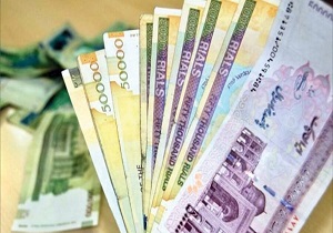 اختصاص ۲۰ درصد حقوق اعضای شورای اداری هویزه به طرح مومنانه