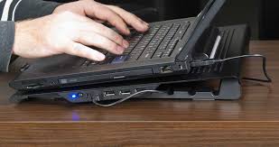 پایه خنک‌کننده لپ تاپ را چند بخریم؟