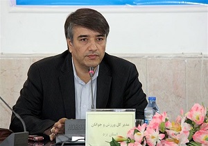 تمهیدات وزارت ورزش و جوانان برای جبران ضرر باشگاه‌های ورزشی در یزد