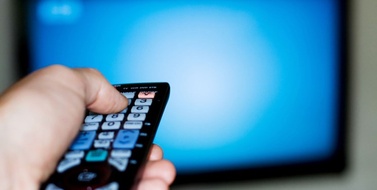 جدول پخش برنامه‌های آموزشی بیست و هشتم فروردین