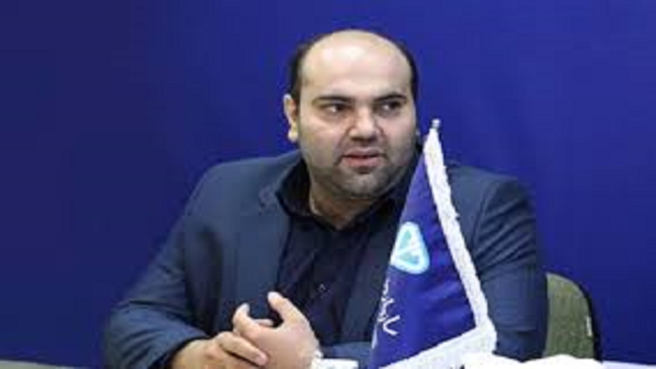 پلمب ۵۲ واحد غیربهداشتی در آذربایجان شرقی طی سال ۹۸