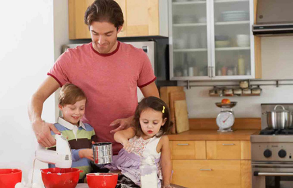 ویروس کرونا؛ چرا باید در خانه بمانیم؟