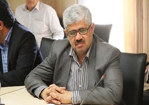 سرخط مهم&zwnj;ترین خبر&zwnj;های چهار شنبه بیست وهفتم فروردین ۹۹ آبادان