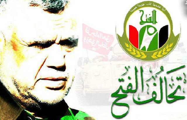 همدستی امارات با آمریکا در ایجاد هرج و مرج در عراق