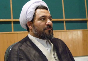مدیر حوزه‌های علمیه خواهران از طلاب جهادگر قدردانی کرد