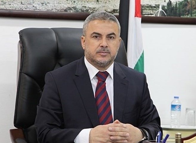 حماس: آمریکا از جنایت ترور فرماندهان مقاومت پشیمان خواهد شد