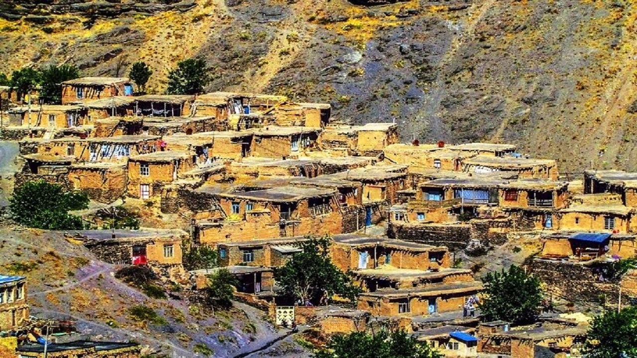 سفر به طرقبه شاندیز همچنان با محدودیت برقرار است