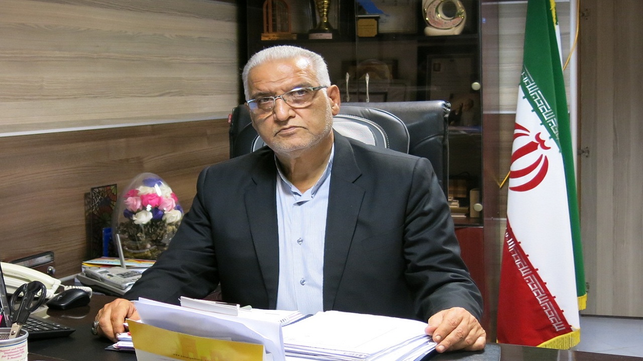 خدمات رسانی در واحد‌های صنفی بعد از ساعت ۲۱ ممنوع