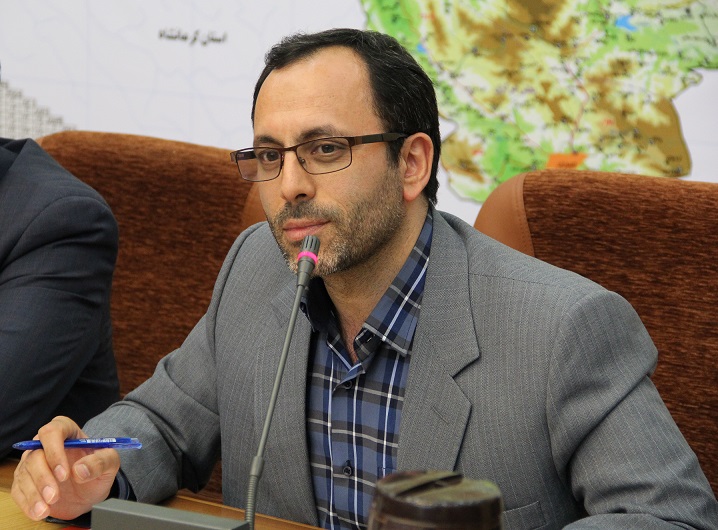 بهره برداری از ۳ هزار واحد مسکونی محرومین در کردستان