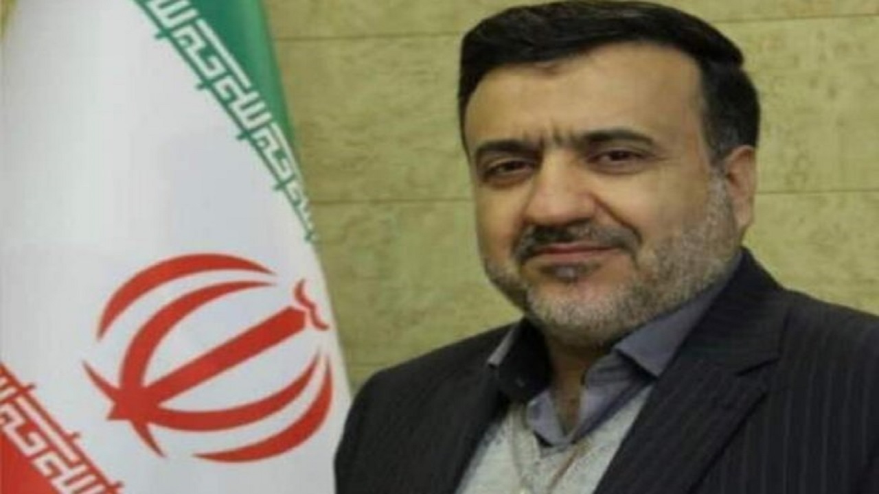 ثبت نام واحد‌های صنفی اصفهان تا ساعت ۲۴ امروز ادامه دارد
