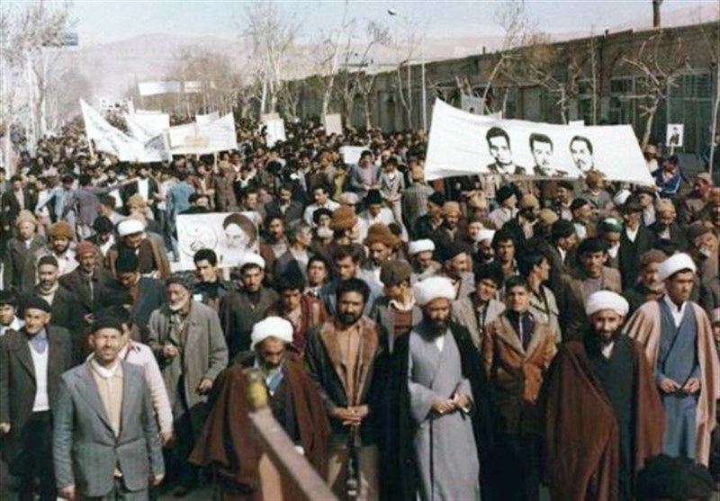 آیت الله مهمان نواز مردی از تبار اخلاص و سادگی