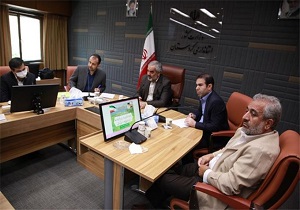 قاچاق سازمان یافتە در کردستان وجود ندارد/ صادرات گوشت قرمز حل نشود قاچاق افزایش خواهد یافت