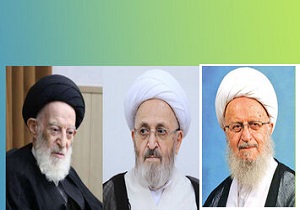 نظر مراجع تقلید در مورد روزه ماه رمضان زیر سایه شیوع کرونا