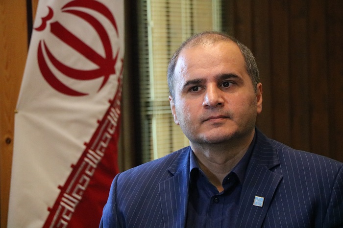 مستند سازی از آثار تاریخی و فرهنگی مفاخر گیلان