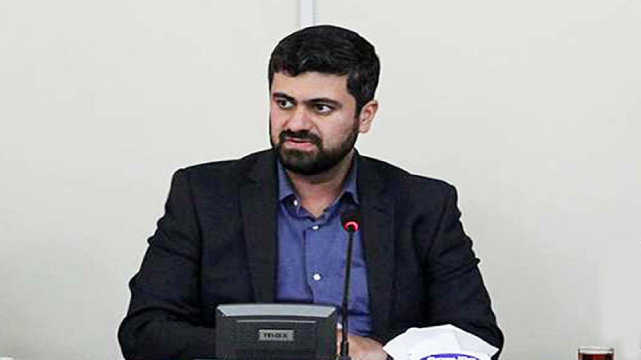 آمادسازی ۱۶۰ تابلوی هنری جهت نمایش در نقاهتگاه‌های خراسان رضوی