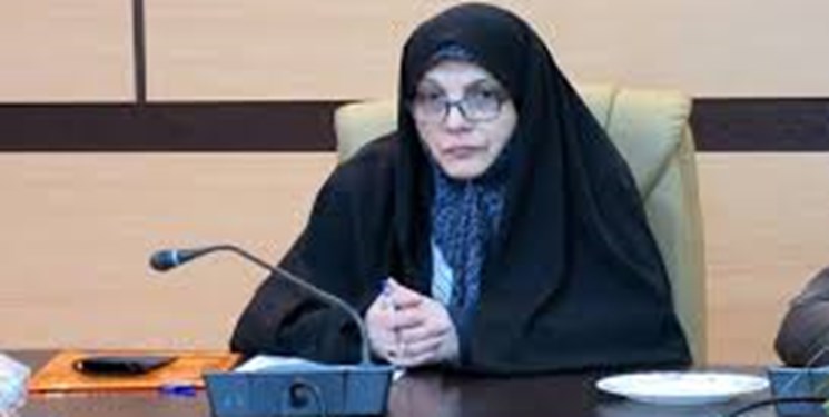 پیگیر رفع مشکلات فعالان عرصه فرهنگ و هنر استان هستیم