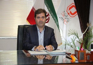 احداث ۵۹۳ واحد مسکونی با مشارکت خیرین و بنیاد مسکن در اردبیل/شناسایی ۱۰۰ هزار واحد کم دوام و بی دوام در اردبیل