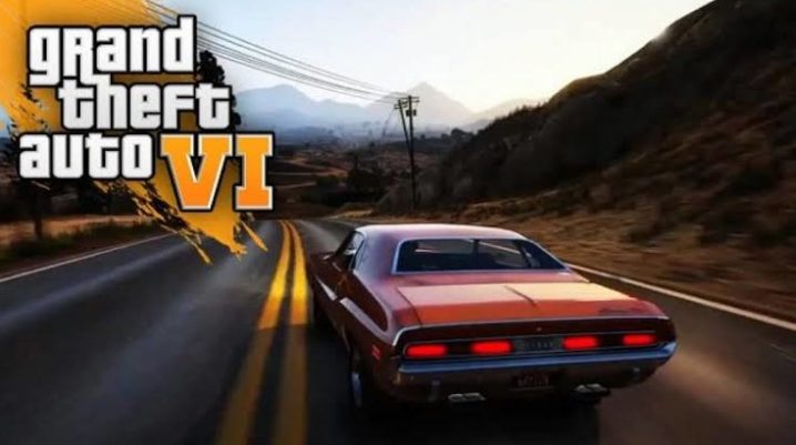احتمال تغییر در داستان بازی GTAV 6 وجود خواهد داشت