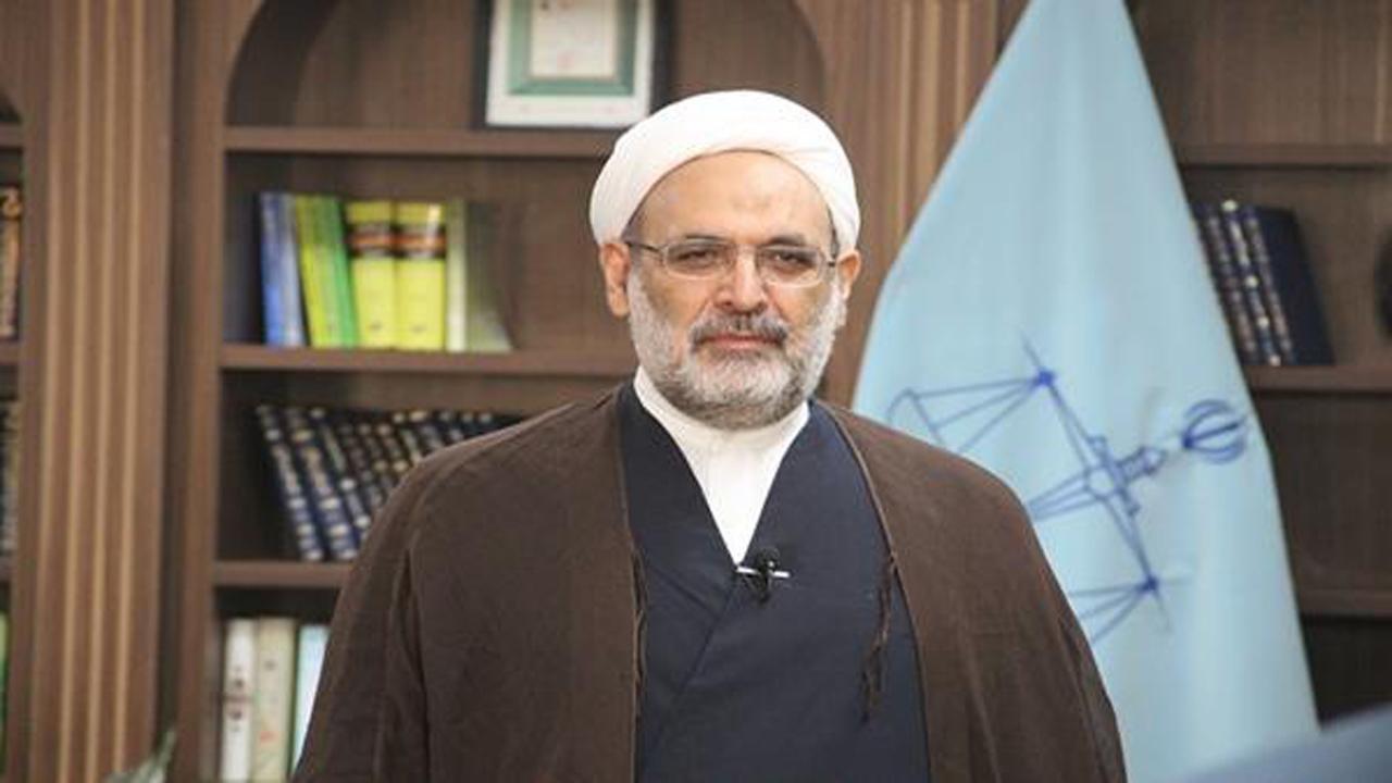 جزئیات جدید از سارقانی که از عقاب آسیا سرقت کردند