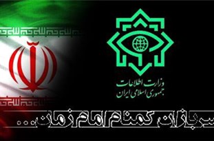 قدردانی مدیرکل اطلاعات استان فارس از رئیس دانشگاه علوم پزشکی شیراز