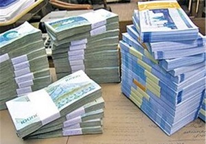 ۹ هزار و ۷۰۰ میلیارد ریال تسهیلات کشاورزی در لرستان پرداخت شده است