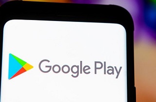 بخش جدید مخصوص کودکان، جدیدترین قابلیت Google Plau