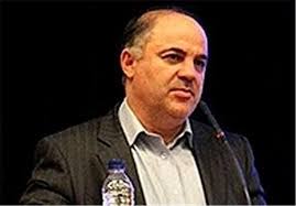 ۹ واحد نیروگاهی بخار تا پایان سال وارد مدار می شود