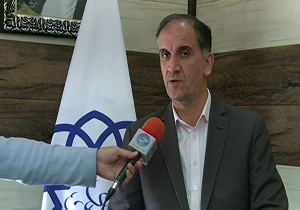 جابجایی بیش از ۲ سرنشین در صندلی عقب تاکسی شهری در اردبیل ممنوع شد/ برخورد جدی با تاکسی&zwnj;های شهری متخلف در اردبیل