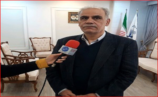 جذاب&zwnj;ترین اخبار استان&zwnj;های