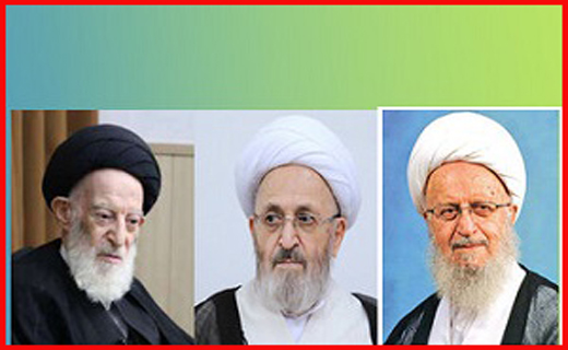 جذاب&zwnj;ترین اخبار استان&zwnj;های
