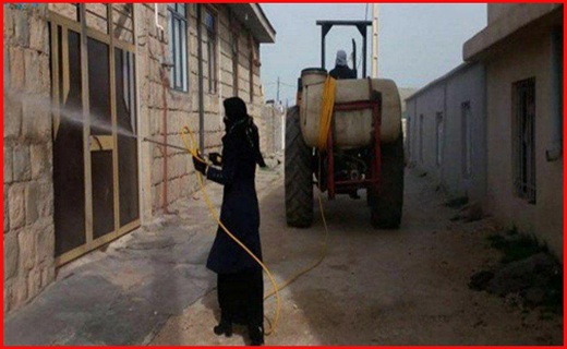 جذاب&zwnj;ترین اخبار استان&zwnj;های