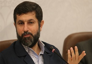 تولید روزانه یکهزار و ۲۰۰ دست «لباس فضایی» در قرارگاه جهادی شفا