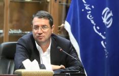 افزایش صادرات غیر نفتی از الزامات "جهش تولید"