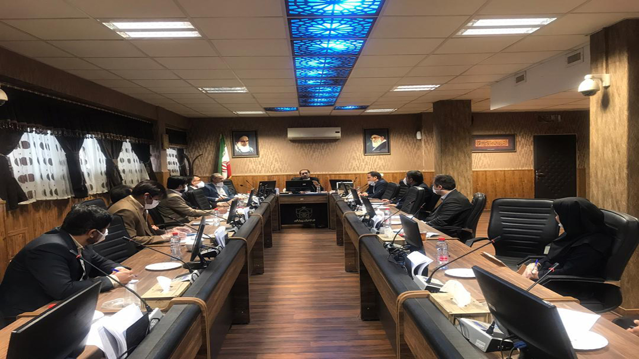 تلاش خواهیم کرد هیچ دانش آموز فارسی بدون کتاب نباشد/۲۴ خرداد آخرین مهلت سفارش کتاب