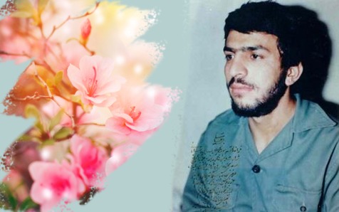 اسارت بعثی&zwnj;ها به دست شهید کازرونی با دست خالی
