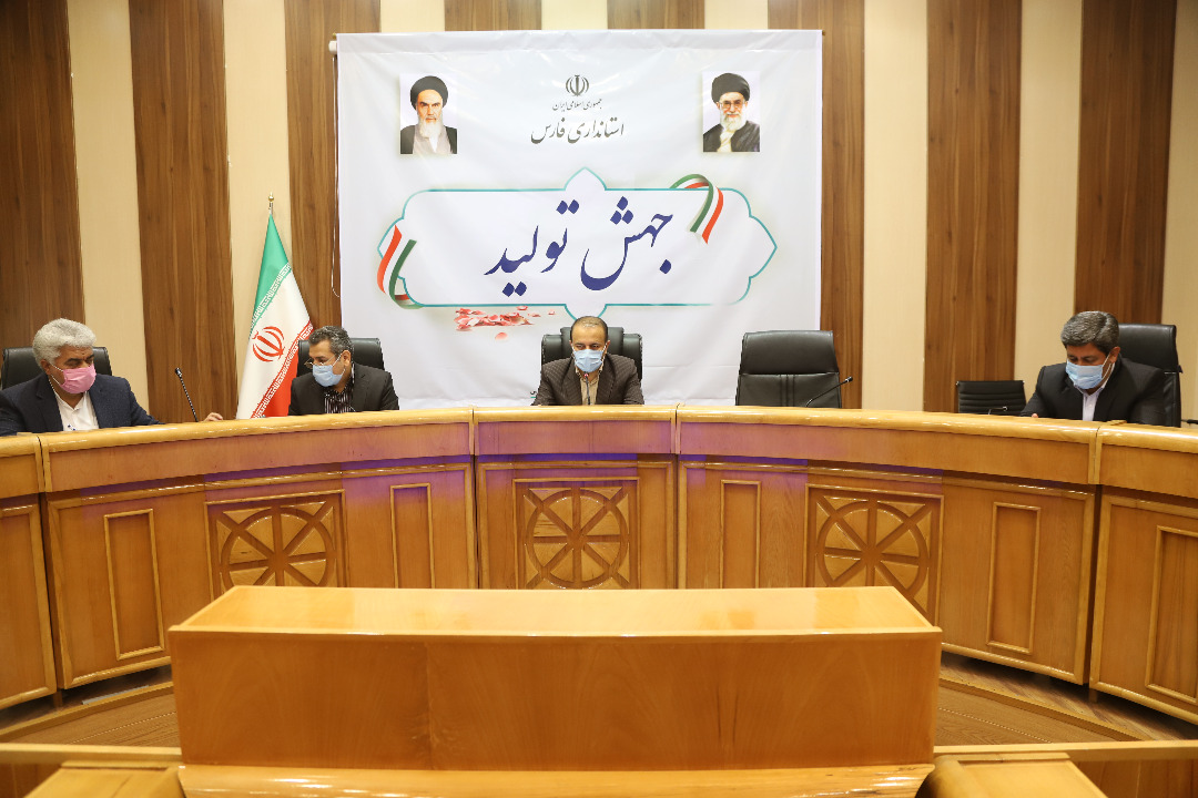 آغاز فعالیت مشاغل کم خطر از ۳۰ فروردین ماه امسال