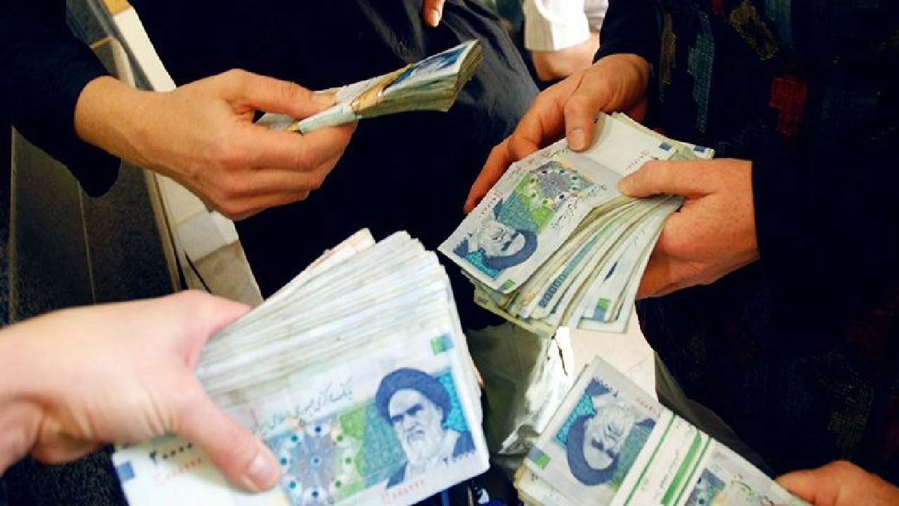 کمک ۱۰۰ میلیون تومانی خیرین شهرستان طبس