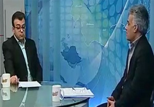 فعالیت ۱۵ بانک خصوصی در قم /جای خالی بانک‌های خصوصی در تولیدات استان