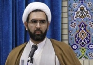 برگزاری رزمایش کمک مومنانه با محوریت مساجد در مهریز