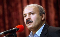 دولت با توجه به توان خود اقدامات خوبی برای کمک به قشر آسیب دیده انجام داد
