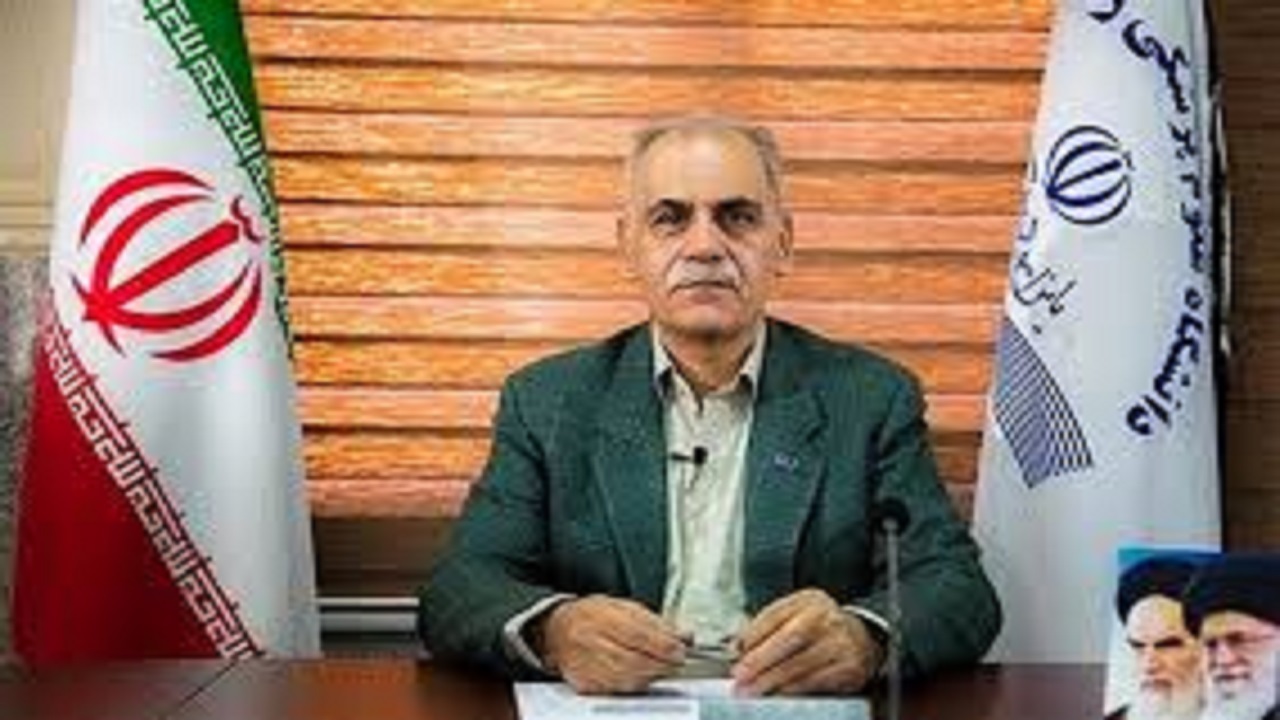 افزایش شمارمبتلایان به بیماری کرونا در سیستان و بلوچستان به ۴۵٠ نفر/ ٢۴٨ بیمار بهبود یافته اند