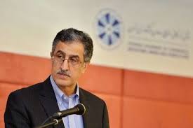فواید مهم آزادسازی سهام عدالت