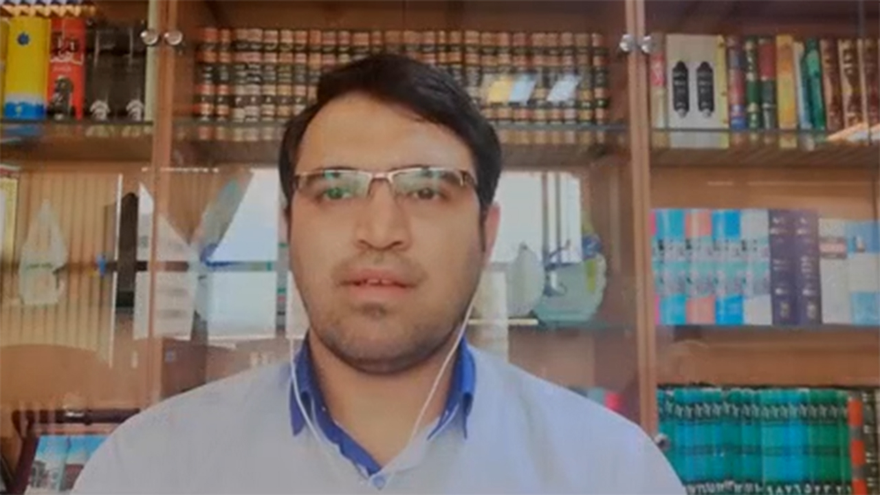 صنوف باید کد رهگیری ثبت نام در سامانه سلامت داشته باشند