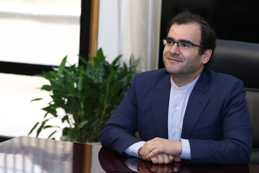 ۲ درصد دیگر از سهام شستا در بورس عرضه می شود