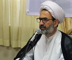 آمادگی رزمایش مواسات،همدلی و کمک مومنانه گیلان برای دریافت کمک های مردمی