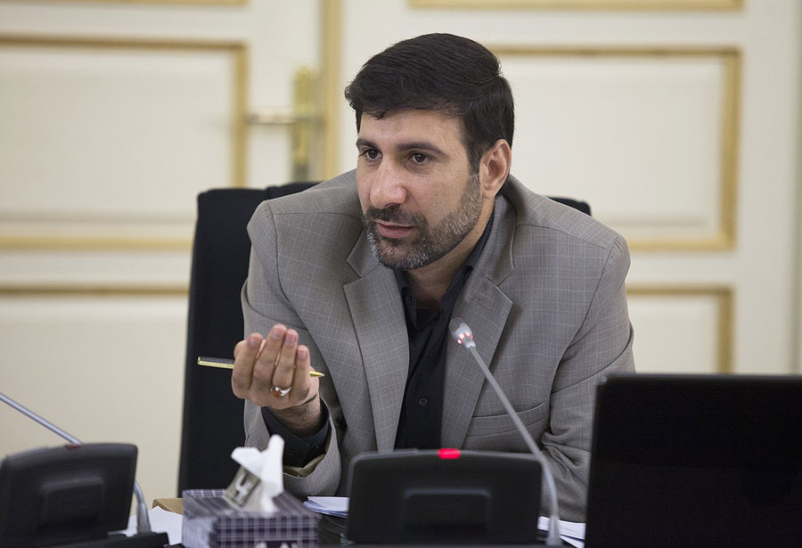 واکنش عضو حقوقدان شورای نگهبان به طرح مجلس درباره قانون انتخابات