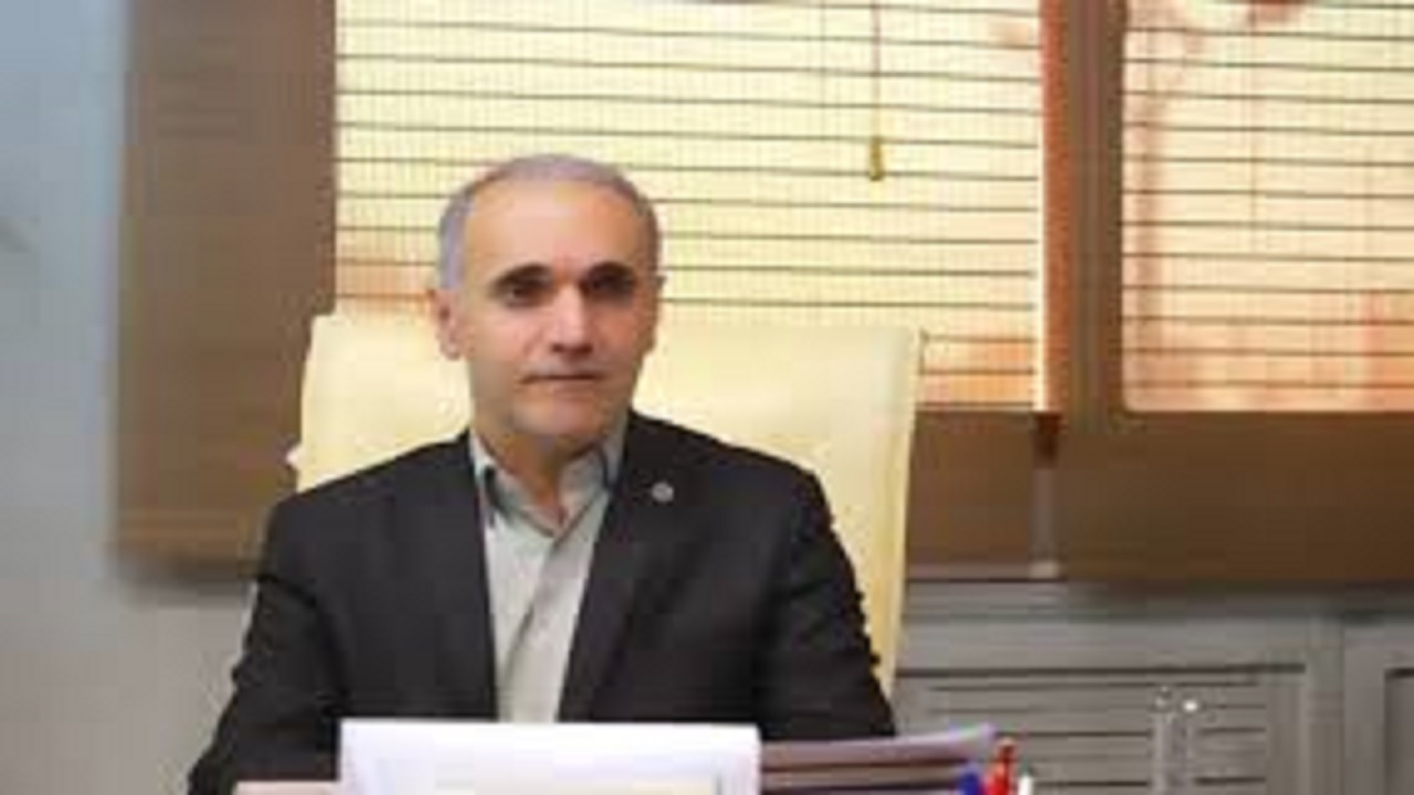 تمدید مهلت دریافت تسهیلات برای مشاغل آسیب دیده از کرونا