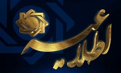 بیانیه تخصصی بانک مرکزی به اظهارات دیوان محاسبات / ارزی گم نشده است