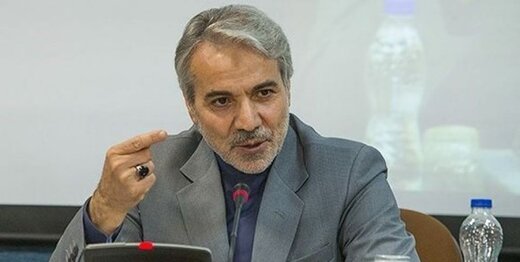 نظام رتبه بندی معلمان از فروردین اجرایی می‌شود