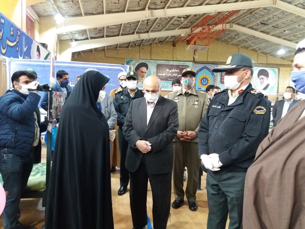 خدمات مضاعف مشاوره برای بهبودیافتگان کرونا و خانواده‌های آن‌ها